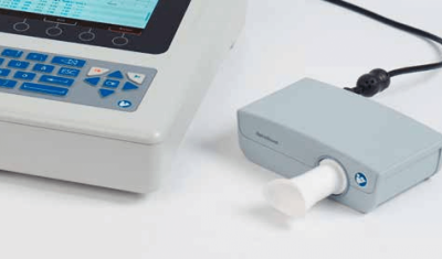 cardiovit_at102_2
