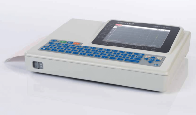 cardiovit_at102_3