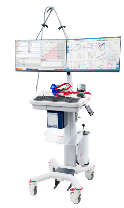 cardiovit_cs200