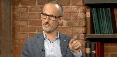 Our doctor