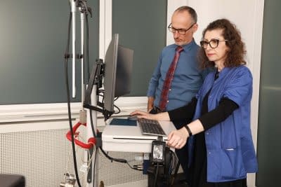 Preoperative non-cardiovascular evaluation package