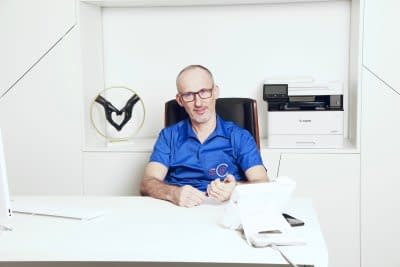 Cardiologie intervențională