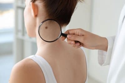 Dermatology 2