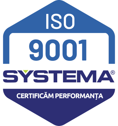 iso-9001