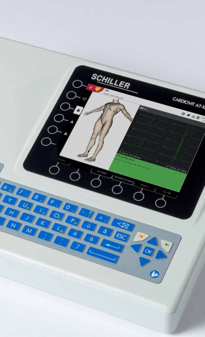 cardiovit_at102_1