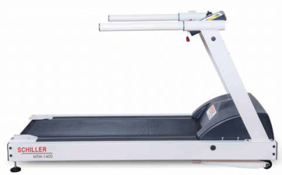 mtm_1400_1
